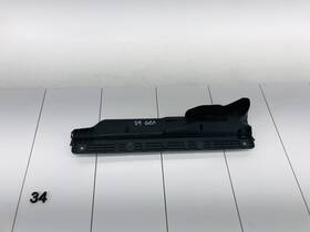 28210-3m100 Hyundai 09-12 Genesis 4.6l V8 Gas Engine Motor Air Intake Duct Oem