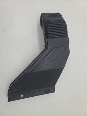 Hyundai 28210-d9300 2016 - 2018 Tucson Air Intake Duct Inlet Tube Oem