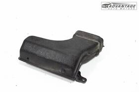 28210-k2100 Hyundai 2020 Venue 1.6l L4 Engine Motor Air Intake Duct Tube Oem 28210-k2100 Hyundai 2020 Venue 1.6l L4 Engine Motor Air Intake Duct Tube Oem