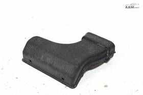 28210-k2200 Hyundai 2020-2024 Venue 1.6l L4 Engine Motor Air Intake Cleaner Duct Tube Oem 28210-k2200 Hyundai 2020-2024 Venue 1.6l L4 Engine Motor Air Intake Cleaner Duct Tube Oem