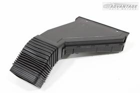 28210-s2100 Hyundai 2019-2020 Santa Fe 2.0l L4 Air Intake Inlet Duct Hose Tube Resonator Oem