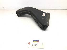 28210-s8200 Hyundai 2020-2025 Palisade Fwd 3.8l Engine Air Inlet Intake Duct Hose Tube Oem