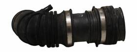 2821026010 Hyundai Santa Fe 2004 Air Tube/resonator 1529138