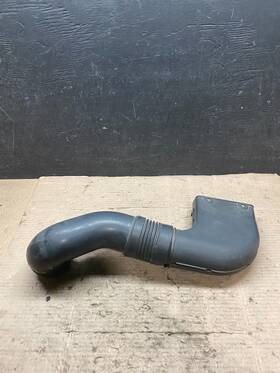 282102e100 Hyundai 2005 2010 Tucson Kia Sportage Air Cleaner Intake Duct H4595
