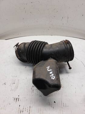 282102l000 Hyundai Elantra 2008 Air Tube/resonator 1407674
