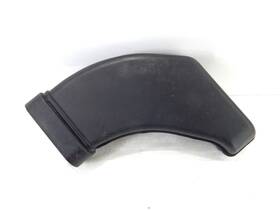 282102s000 Hyundai 2011-2015 Tucson Kia Sportage Air Cleaner Intake Duct Tube