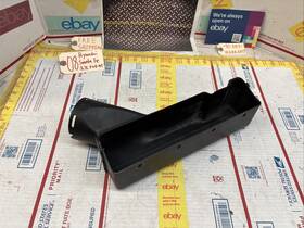 28211-2b200 Hyundai 07-09 Santa Fe 2.7l Air Intake Inlet Duct Pipe Hose Tube #