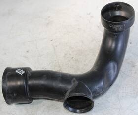 Hyundai 28211-2h000 2007-2010 Elantra 2.0l Engine Cold Air Intake Tube Oem