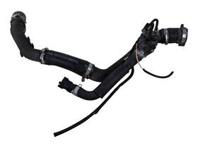 Hyundai 28211-2m600 2021-2023 Elantra Hose Inlet Charge Used Oem 36589 Miles