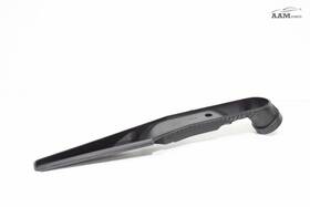28212-l1200 Hyundai 2020-2024 Sonata Lower Engine Air Cleaner Housing Duct Tube Oem 28212-l1200 Hyundai 2020-2024 Sonata Lower Engine Air Cleaner Housing Duct Tube Oem