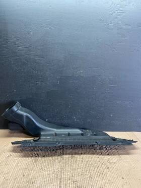 282123l000 Hyundai 2006 2007 Grandeur 3.3l Front Air Intake Duct Tube D2845 Dg1