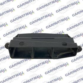 28213-3x010 Hyundai 2014 2015 2016 Elantra 1.8l Air Intake Shield Duct Cover Oem