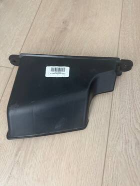 28213-k5000 Hyundai Genuine Santa Cruz Air Intake Duct With Turbo