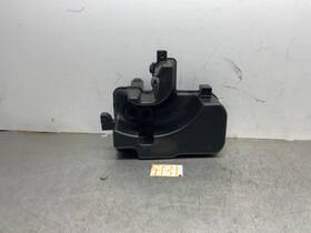 28220-j9100 Hyundai 2018 2019 2020 2021 2022 2023 Kona Engine Transaxle Air Intake Oem