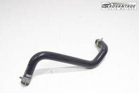 Hyundai 28237-2m800-2b 2021-2026 Elantra Engine Turbocharger Water Outlet Hose Tube Pipe Oem