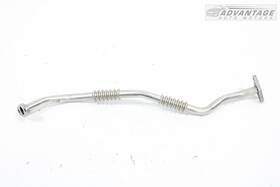28245-2gta1 Hyundai 2019-2020 Santa Fe Turbocharger Oil Outlet Feed Tube Hose Pipe Line Oem