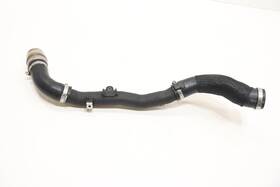 Hyundai 282522m330 2024 - 2026 Santa Fe 1.6l Air Intercooler Inlet Pipe Oem