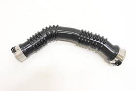 Hyundai 282602m300 2024 - 2026 Santa Fe 1.6l Air Intake Outlet Hose Tube Pip Oem