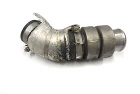 282612b700 Hyundai 13-16 Veloster Turbo Genuine Intercooler Outlet Hose