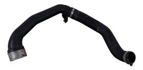 Hyundai 282622m650 2022 2024 Elantra Engine Intercooler Hose Pipe Oem Used 36589 Miles
