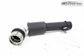 28282-2s300 Hyundai 2022-2025 Santa Cruz 2.5l Engine Intercooler Inlet Tube Pipe Oem