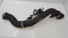 282822gta0 Hyundai Sonata 2015 Air Tube/resonator 833476