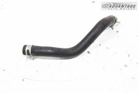28352-2j000 Hyundai 2021-2024 Elantra 2.0l L4 Engine Intake Manifold Vacuum Hose Pipe Oem