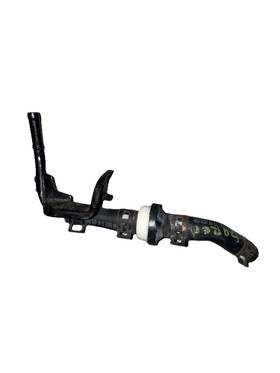 28922-2gta1 Hyundai 2015-2019 Sorento Intake Manifold Tube Hose Pipe Line Assembly Oem