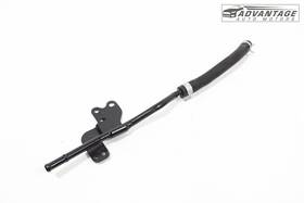 28932-2gga0 Hyundai 2019-2020 Santa Fe 2.4l Engine Motor Vacuum Hose Tube Pipe Line Oem