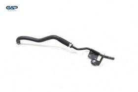 289322s000 Hyundai Sonata 2.5l Engine Motor Vacuum Hose Tube Pipe Line Oem 2020 - 2023