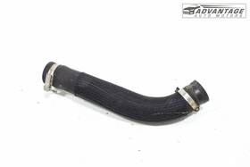 31036-cw000 Hyundai 2022-2025 Tucson Fuel Gas Tank Filler Neck Hose Tube Pipe Oem