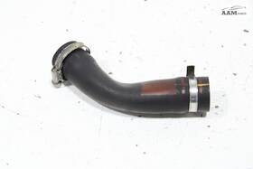 31036-k2500 Hyundai 2020-2024 Venue 1.6l L4 Fuel Gas Tank Filler Neck Hose Tube Pipe Oem