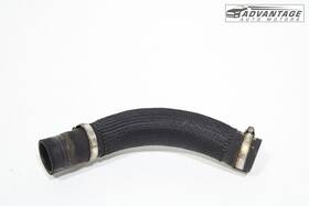 31036-s2500 Hyundai 2019-2020 Santa Fe Fuel Gas Tank Filler Neck Lower Hose Tube Pipe Oem
