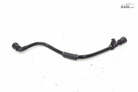 31127-k2500 Hyundai 2020-2024 Venue 1.6l L4 Fuel Gas Tank To Canister Vent Hose Tube Oem