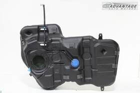 31150-c5050 Hyundai 2020-2022 Palisade Awd Gasoline Fuel Tank Reservoir Oem