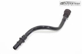 31174-k2500 Hyundai 2020-2025 Venue 1.6l L4 Fuel Gas Tank Vent Hose Tube Pipe Oem