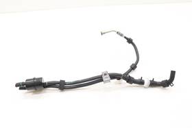 Hyundai 31310s2400 2019 - 2020 Santa Fe 2.4l Fuel System Feed Hose Line Pipe And Sensor Oem