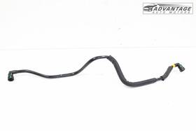31456-s2700 Hyundai 2019-2020 Santa Fe Emission Vapor Canister Vent Hose Tube Pipe Oem