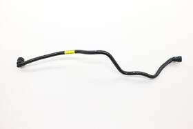 Hyundai 31456hb200 2024 - 2026 Santa Fe 1.6l Emission System Vapor Canister Vent Hose Oem