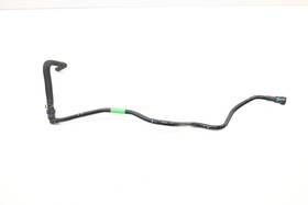 Hyundai 31456k5000 2022 - 2025 Santa Cruz 2.5l Fuel Vapor Canister Vent Hose Tube Pipe Oem