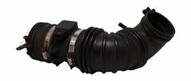338.hy1205 Hyundai Tucson 2005 Air Tube/resonator 1480733