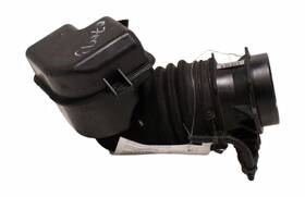338.hy1405 Hyundai Santa Fe 2005 Air Tube/resonator 1488808
