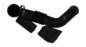 338.hy1410 Hyundai Santa Fe 2010 Air Tube/resonator 1477456