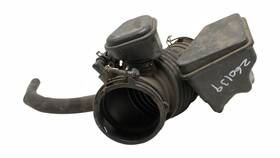 338.hy1415 Hyundai Santa Fe 2015 Air Tube/resonator 1501392