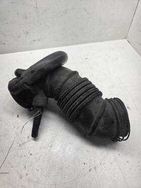 338.hy1n10 Hyundai Accent 2010 Air Tube/resonator 1431044