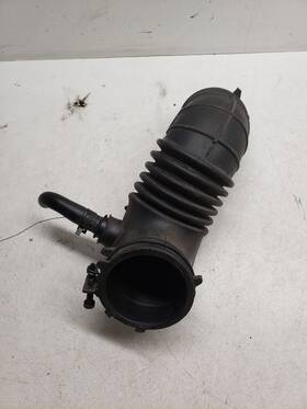 338.hy1n12 Hyundai Accent 2012 Air Tube/resonator 1413268