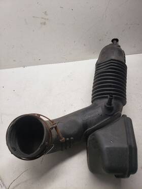 338.hy1p14 Hyundai Sonata 2014 Air Tube/resonator 1475132