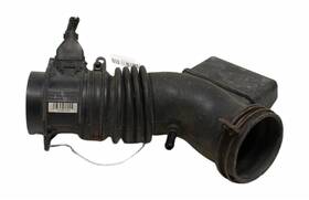 338.hy1r04 Hyundai Elantra 2004 Air Tube/resonator 1530861