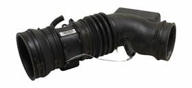 Hyundai 338.hy1r06 Elantra 2006 Air Tube/resonator 1528462