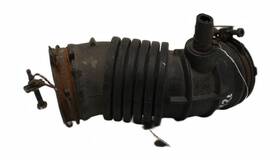 Hyundai 338.hy1r11 Elantra 2011 Air Tube/resonator 1497936